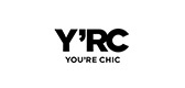 yrc品牌LOGO图片