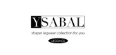 ysabal品牌LOGO图片