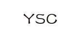 ysc品牌LOGO图片