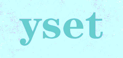 ysetLOGO