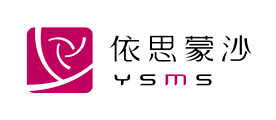 YSMS/依思蒙沙品牌LOGO图片
