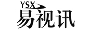 YSX/易视讯LOGO