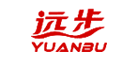 YUANBU/远步品牌LOGO图片