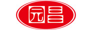 园昌品牌LOGO图片