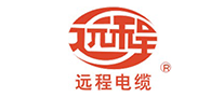 远程品牌LOGO图片