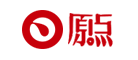 原点品牌LOGO图片