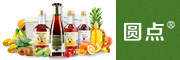 圆点品牌LOGO图片