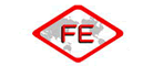 远东环球FE品牌LOGO图片
