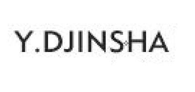 远东金鲨品牌LOGO图片