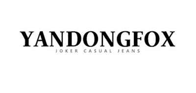 远东正狐品牌LOGO图片