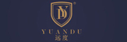 远度品牌LOGO图片
