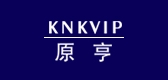 原亨LOGO