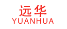 YUANHUA/远华品牌LOGO图片