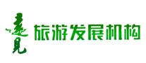 远见旅研品牌LOGO图片