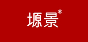 塬景品牌LOGO图片