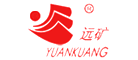 YUANKUANG/远矿品牌LOGO图片