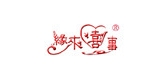 缘来喜事品牌LOGO