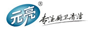 元亮品牌LOGO图片