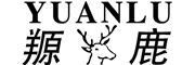 YUANLU/羱鹿品牌LOGO图片