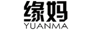 YUANMA/缘妈品牌LOGO图片