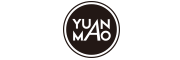 YUANMAO/远茂品牌LOGO图片