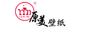 yuanmei/原美品牌LOGO图片
