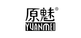原魅LOGO