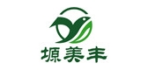 塬美丰品牌LOGO图片