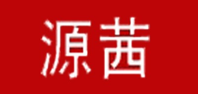 源茜LOGO