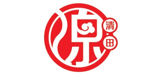 源清田品牌LOGO图片