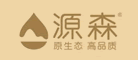 源森品牌LOGO图片