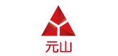 元山LOGO