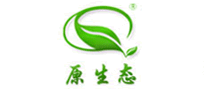 原生态LOGO