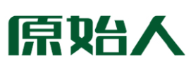 原始人品牌LOGO图片