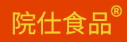 院仕食品品牌LOGO图片