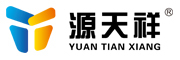 源天祥品牌LOGO图片