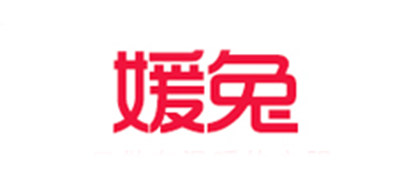 媛兔品牌LOGO图片