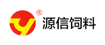 源信品牌LOGO图片