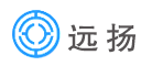 远扬品牌LOGO图片