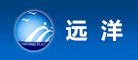 远洋塑胶品牌LOGO图片