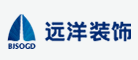 远洋装饰品牌LOGO图片