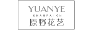 yuanye/原野品牌LOGO图片