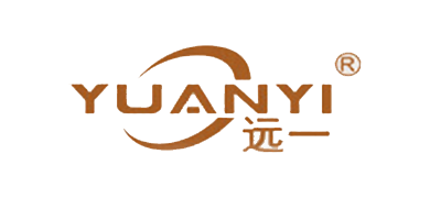 YUANYI/远一品牌LOGO图片