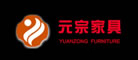 YUANZONG/元宗家具品牌LOGO图片