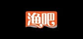 渔吧LOGO