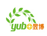 昱博LOGO