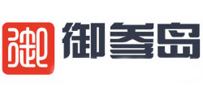 御参岛品牌LOGO图片