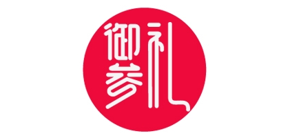 御参礼品牌LOGO图片