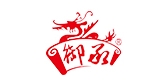 御承LOGO