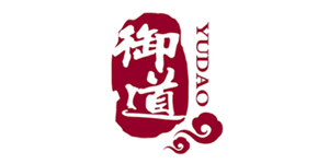 御道LOGO